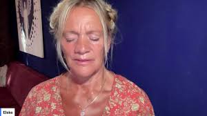 Wat we van Johan Cruijff kunnen leren