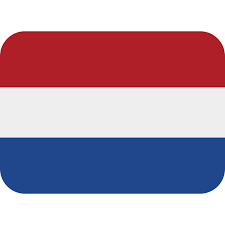 علم أسود و ابيض علم اسود و ابيض. Ø¹Ù„Ù… Ù‡ÙˆÙ„Ù†Ø¯Ø§ Ù…Ù…Ù„ÙƒØ© Ù‡ÙˆÙ„Ù†Ø¯Ø§ Netherlands Flag