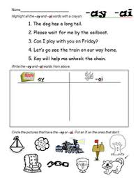 Pin By Anne Johnson On Reading Language Arts Phonics Words Word Families Word Work
