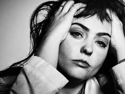 7 New Albums You Should Listen to Now: Angel Olsen, Kelly Lee Owens,  Disclosure, and More