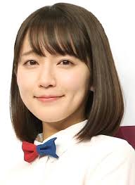 The site owner hides the web page description. å‰å²¡é‡Œå¸† ã‚¢ãƒžå‡ºèº« å‰å²¡é‡Œå¸†ã¯å¤šå½©ãªç‰¹æŠ€æŒã¤ã‚¹ãƒˆã‚¤ãƒƒã‚¯ãªå©ãä¸Šã' æ—¥åˆŠã‚²ãƒ³ãƒ€ã‚¤digital