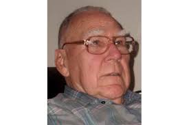 Robert Kehl Obituary (2015)