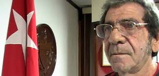 Visiones de Holguín: la última parada de «El Morito»