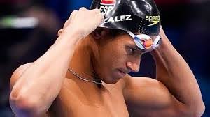 Forrest Frazier's Instagram, Twitter & Facebook