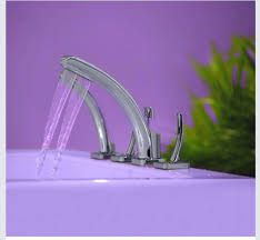 Keller supply's top competitors are morsco, blodgett supply and long island plumbing & climate control. Wide Variety Of Looks And Styles Keller Supply Company Facebook