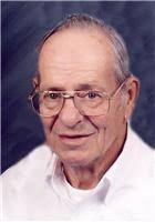 William Nott Obituary (1936