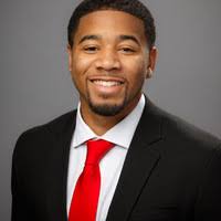 Tom Gaston Email & Phone Number