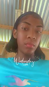 Kimberly Snellings Hallman