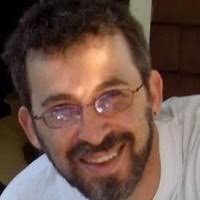 PDF) An Overview of Digital Libraries: Issues and Trends