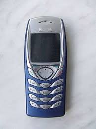 Insert a non accepted sim, most times it will show phone restricted · 2. How To Unlock Nokia 6230i Security Code Master Code