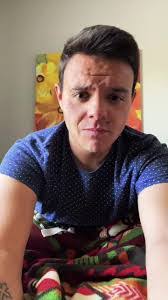 Haley Whipple's Instagram, Twitter & Facebook