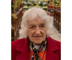 Janet Korecko Obituary (2025)