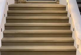 Check spelling or type a new query. Stone Front Door Steps And Paving London Stonemasonry Company
