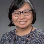 2019 Summer Newsletter