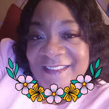 Christine Pye (@christine.pye.35) • Facebook