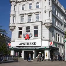 Explore an interactive map with places nearby. Apotheke Am Hauptbahnhof Pharmacy International Home Facebook