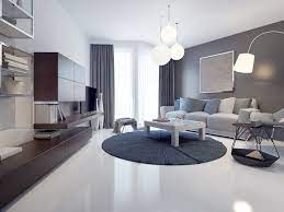 An epoxy floor is a coating that beautifies and protects existing surfaces. 14 Epoxy Floor Living Room Ideas Epoxy Floor Flooring Epoxy Floor 3d
