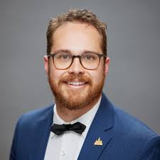 GOODWILL INDUSTRIES OF ALBERTA