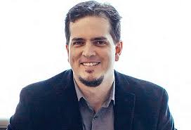 OTMJ 4.6.23 by Over the Mountain Journal