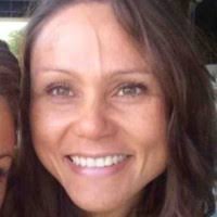 300+ "Barbara Land" profiles