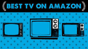 Check spelling or type a new query. Best Tv Shows On Amazon Prime Right Now Paste