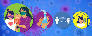 A slew of new matchmaking services are aimed at helping singles find platonic parenting partners. Resources For Those Pregnant And Parenting Ottawa Public Health
