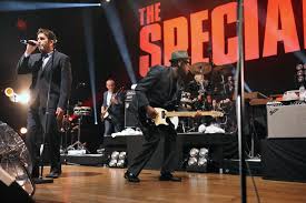 Join the xtra special zone and over the coming year access loads of new video content including if you know someone who might love the specials or enjoy access to the xtra special zone then. Baca How British Ska Band The Specials Rocked The World Of A Hong Kong Artist Online