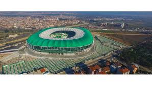 We did not find results for: Iste Timsah Arena Nin Isim Hakki Icin Istenilen Ucret Ntv