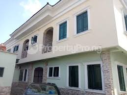 Browse photos of 47 2 bedroom apartments for rent in greenpoint by using detailed search filters to find your future home | streeteasy. 2 Bedroom Flat Apartment For Rent Lekki Phase 1 Lekki Lagos Pid 9eqqs Propertypro Ng