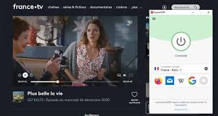 Précédentes diffusions à la télé. Comment Regarder Plus Belle La Vie A L Etranger Tutoriel Detaille
