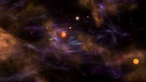 Antares is impressive on its own merit, but to know that this was developed and published by a single person just puts this over the top for me. Antares System Stellaris Invicta Wiki Fandom