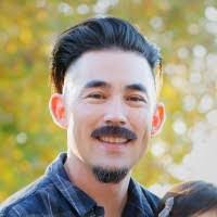 Michael Prestano's Instagram, Twitter & Facebook