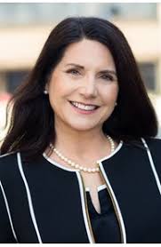 Castroville, CA Real Estate Agents