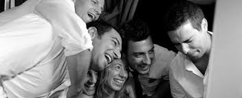 Powerful marketing features for corporate clients: New Hampshire Photo Booth Rental For Weddings Parties