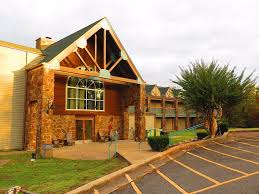 Maybe you would like to learn more about one of these? Beavers Bend Lodging Updated 2021 Campground Reviews Broken Bow Ok Tripadvisor