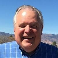 Richard M. "Rick" Caldwell Obituary (2023)