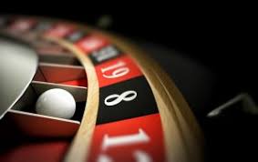 Instead of a croupier, an rng (random number generator) software spins the roulette wheel in the online version. Online Roulette Guide From Us At Canada Casino Reviews