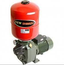 Pompa air shimizu automatic pump ps 230 bit: Pompa Air Jet Pump Shimizu Pc 260 Bit Shimizu Jet Pump Pc 260 Lazada Indonesia