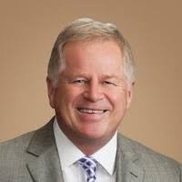 Ricardo Chamberlain Email & Phone Number