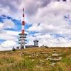 Harz karte landkarte / der harz und seine regionen zum entdecken und wandern : Https Encrypted Tbn0 Gstatic Com Images Q Tbn And9gcrsrzb5qdo0i2qbpf6wxbl Rdmoafwzlyum0s0jgeqzmrepaqjp Usqp Cau