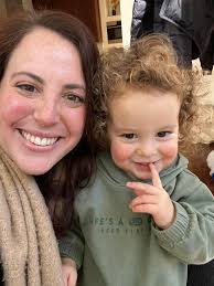 Nadia Bilchik (@nadiabilchik) • Instagram photos and videos