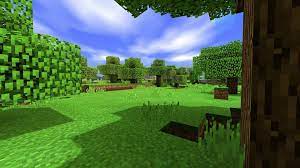 The most common minecraft background material is cotton. 44 Background Minecraft On Wallpapersafari