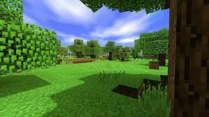 If you're in search of the best minecraft background wallpaper, you've come to the right place. 44 Background Minecraft On Wallpapersafari
