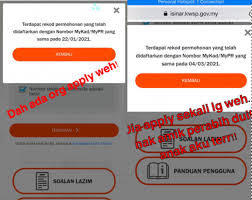 Genealogy for tak ingat (deceased) family tree on geni, with over 200 million profiles of ancestors and living relatives. Agen Insurans Guna Ic Pelanggan Mohon I Sinar Siap Berani Letak Nombor Akaun Sendiri
