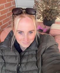 💚🌎💚 Good evening 💚🌎💚🌎💚🌎I wish you the most beautiful night 🌎💚🌎  sleep well 🌎💚🌎 have magnificent dreams 🌎💚🌎💚🌎💚  💚🌎💚🕊️😘☮️😘🕊️💚🌎💚