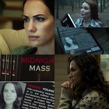 Hush movie about deaf woman survival