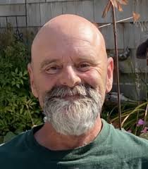 Randy Mason Obituary