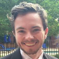 Miranda Titus (@miranda_titus)