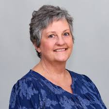 Faculty & Staff : Earlham School of Religion