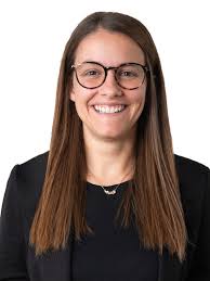 Emergency Medicine Residents: Student Profiles 2025-26